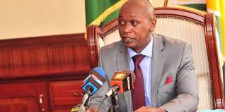 Renowned benga musician albert gacheru, who in 1990s produced many recording artistes, has died at the kenyatta national hospital. Yjabrtr3silcqm