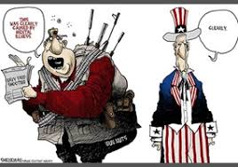 Stringent rule — строгое правило stringent regulations. Should Gun Control Laws Be More Stringent Debate Org