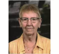 Owen Sound Sun Times