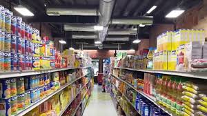 SNAP recipients will need to prove they're working or volunteering