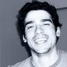 Raphael Campos Bicudo