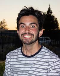 Jack Becker (@jackjackbecker) • Instagram photos and videos