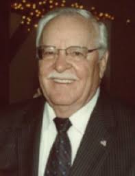 Obituary for Hugh Ralph Mallory