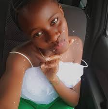 The Liberian Influence