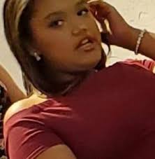 Cost of hair highlights in Washington County?