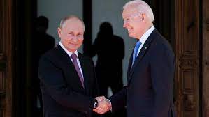 What bugs me is how poorly prepared western journalists are for intviews with putin. D9kc7isatiavfm