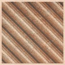 Let your interiors look dazzling and elegant with agl. Matt Vitrified Tiles Polished Glazed Porcelain Double Charge Full Body Outdoor Parking Floor Slim Slab Marble Tiles Digital Ceramic Tile