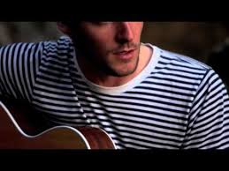Roo Panes