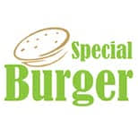 مطعم البرجر الخاص في الخميس