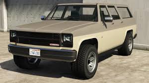 Declasse Rancher Xl Gta 5 Front View Gta Cars Gta 5 Gta