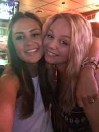 Olivia Elia (@LivaElia)