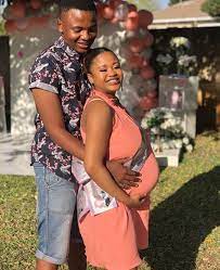 Alpha Ramushwana on X: "Rest In Peace Zibo Bantsi😭💔 The YouTube community  will never forget you. https://t.co/qr4kIg5zjD" / X