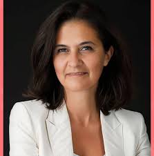 Rose Orsini Shimp (@rmshimp) • Facebook, Connect with friends