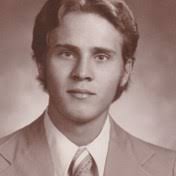 Nannini Family Obituaries