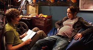 The Top 15 Family Films About Adoption Juno Film Juno Movie Best Date Night Movies