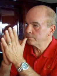 Mark Howard, Former Below Deck Star, Has Died