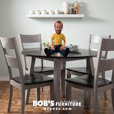 Share your style and tag @mybobs in your caption, to be featured on our feed! Bob S Discount Furniture Elevate Your At Home Dining Experience With One Of My Dining Sets Https Mybobs Shop 3frbs0p Facebook