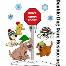 Pet grooming in phoenix, az. Tru Rescue Home Facebook