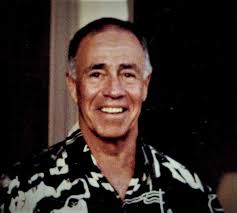 Robert Harold “Pat” Kerns Obituary September 22, 2020