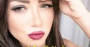 احدث صور سارة سلامة ممثلة الادوار والملابس الجريئة Youtube