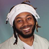 Capital Management Services, LP Finance Department