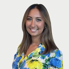 We Can Consulting S.p.A.