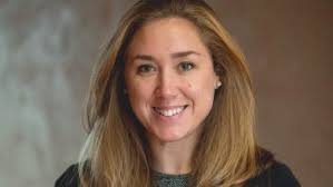 Newest Mount Olive Township police officers begin full patrol duties