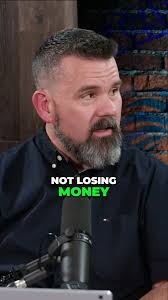 Join us this Thursday for a live recording of Real Estate Red Flags, led by  esteemed instructor and seasoned real estate investor Chris Albin. This  course will cover much of the same