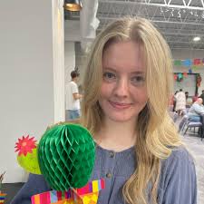 Hannah Gillette and Christian Farmer's Wedding Website