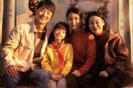 汪苏泷《晴》歌词表达及评论- 词多多