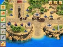 Maybe you would like to learn more about one of these? ØªÙ†Ø²ÙŠÙ„ Ø§Ù‚ÙˆÙ‰ Ø§Ù„Ø§Ù„Ø¹Ø§Ø¨ Ø§Ù„Ø§Ø³ØªØ±Ø§ØªÙŠØ¬ÙŠØ© Ù„Ù„ÙƒÙ…Ø¨ÙŠÙˆØªØ± Ù…Ø¬Ø§Ù†Ø§ Defense Of Egypt Ù…Ø¯ÙˆÙ†Ø© Ø§Ù„Ø¹Ø±Ø¨