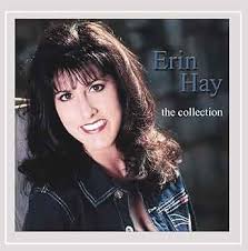 Collection: Greatest Hits: Erin Hay: Amazon.in: Music}