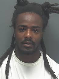 Lehigh Acres home invasions linked