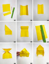Origami Basketball Math Game Basketball Math Math Games Math Fraction Games