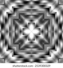 Abstract Texture Strange Illusion Photo Background Stock Illustration  2539300329 | Shutterstock