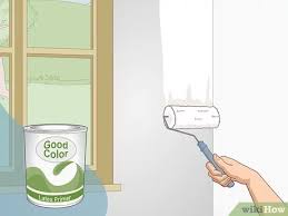This helpful calculator acts as a guide for how much primer to buy in advance of starting your project. 3 Simple Ways To Buy Paint Primer Wikihow