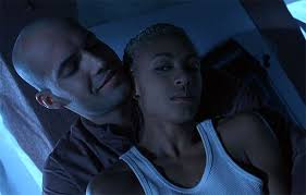 9 Times Jada Pinkett Smith Played a Total F**king Badass