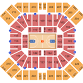 New Mexico State Womens Basketball vs. Cameron Aggies Womans Basketball