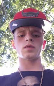 Obituary for James Frank Jordan Howard