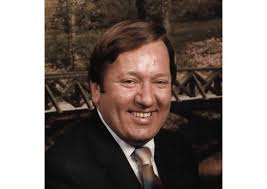 Sydney Dale Obituary (2022)