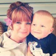 Darla Brooks (darlab1962)