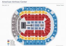 Michigan Stadium Map With Rows Michigan Stadium Seating