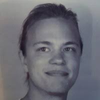 Jonas Lantz Email & Phone Number