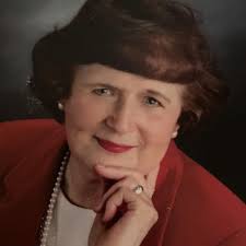 Bozell Funeral Homes, Brown-Butz-Diedring Chapel 8897 Memorials and  Obituaries