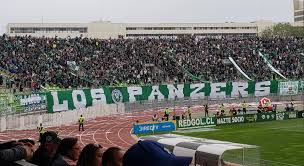 Palestino will be playing against santiago wanderers in a primera division football match scheduled to take place on sunday, july 25th, 2021, in chile, check the palestino vs santiago wanderers betting tip 2021 to win with your bets. Santiagowanderers Vs Universidad De Chile Sera Exclusivo Para Hinchas Del Decano Canal 74 Tv