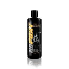 High Definition Carcare Hd Poxy 16oz High Gloss Ultimate Wet Look Highest Protection For Your Vehicle Paint Sealant High Gloss Paint Sealant