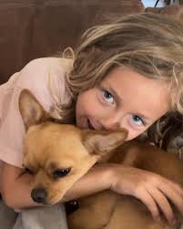 Share a picture (or more) in the comments, of something that makes you  happy. Here are a few of mine :)