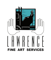 I passed the info along to friend number. Art Handler Lawrence Fine Art Services In San Francisco Jobs Art
