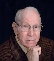 William Creed Obituary (2016)