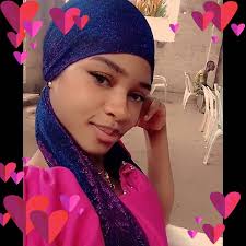 Tomorrow will be too late! 😭😭😭😭😭😭😭 Use 2 minutes to thank God🤲